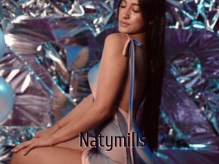 Natymills