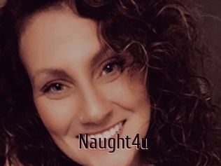 Naught4u