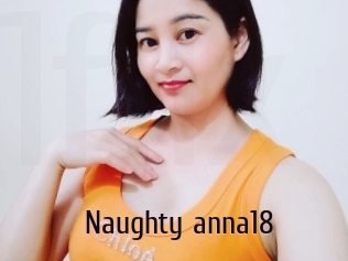 Naughty_anna18
