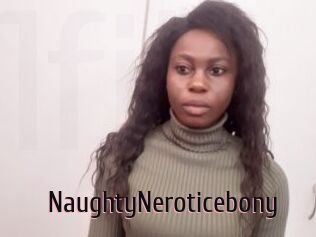 NaughtyNeroticebony