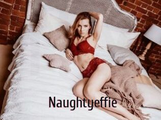 Naughtyeffie
