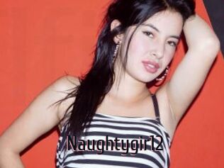 Naughtygir12