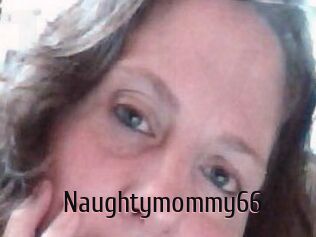 Naughtymommy66