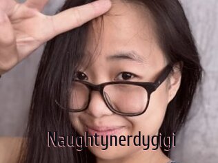 Naughtynerdygigi