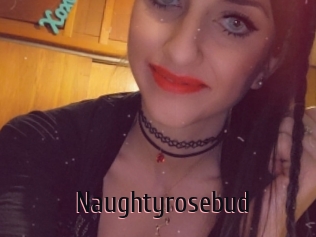 Naughtyrosebud