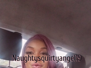 Naughtysquirtyangel19