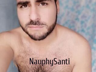 NauphySanti