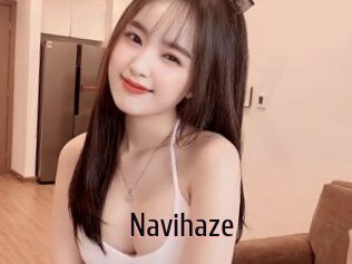 Navihaze