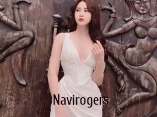 Navirogers