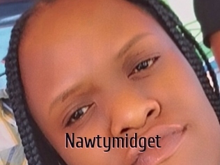 nawtymidget 1 film x