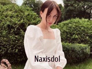 Naxisdol