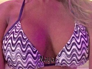 Naya