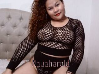 Nayaharold