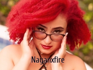 Nayanxfire