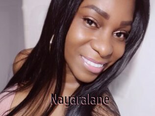 Nayaralane