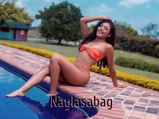 naylasabag 1 film x