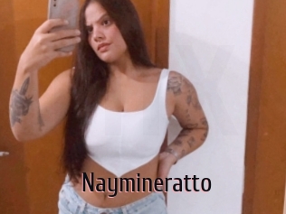 Naymineratto