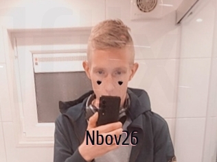 Nbov26