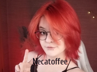 Necatoffee
