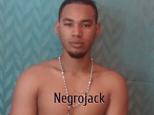 Negrojack