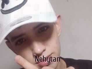 Nehytan