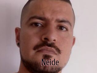 Neide