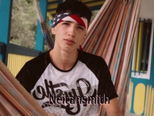 Neitansmith