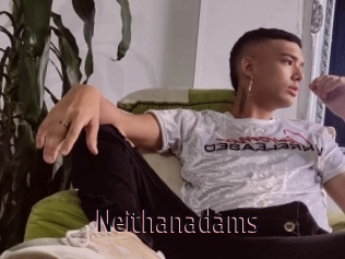 Neithanadams