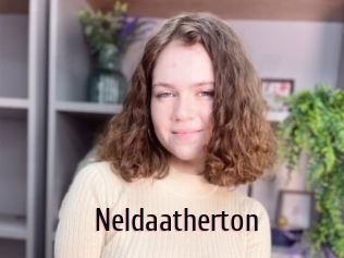 Neldaatherton