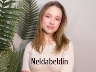 Neldabeldin
