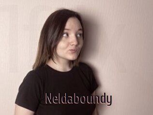 Neldaboundy