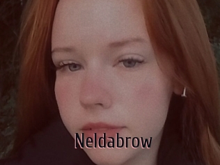 Neldabrow