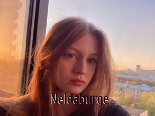 Neldaburge