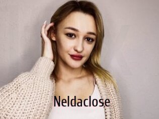 Neldaclose