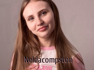 Neldacompston