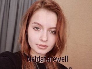 Neldafarewell
