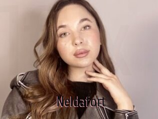 Neldafort