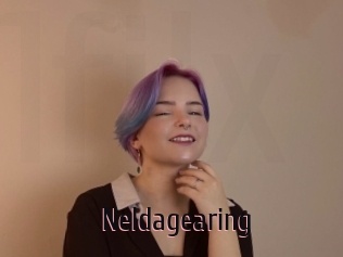 Neldagearing