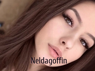 Neldagoffin