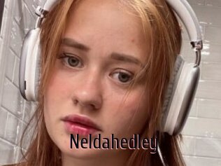 Neldahedley