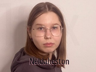 Neldaheston