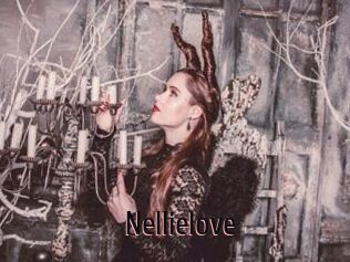 Nellielove