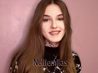 Nelliemilas