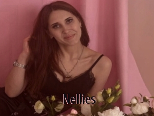 Nellies