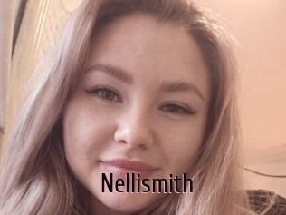 Nellismith