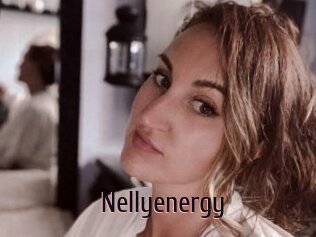 Nellyenergy