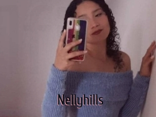 Nellyhills
