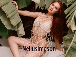 Nellysimpson