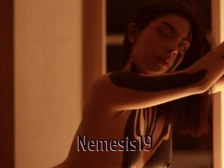 Nemesis19