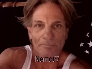 Nemo67